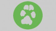 Hampton Cove Animal Hospital