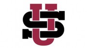 University School