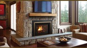 Avalon Chimney Sweeps
