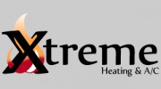 X-Treme Heating & AC
