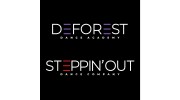 Deforest Dance Academy