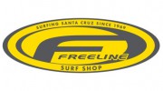 Freeline Surf Shop