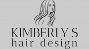 Kimberly's Hair Design