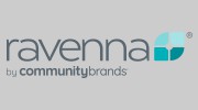 Ravenna Solutions