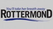 Rottermond