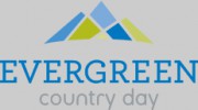 Evergreen Country Day School