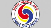 Choi's Martial Arts