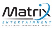 Matrix Entertainment