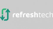 Refresh Technologies