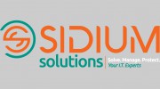 Sidium Solutions