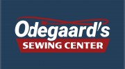 Odegaard's Sewing Center