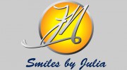 Smiles By Julia