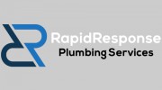 Beverly Top Plumbing Services