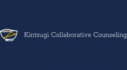 Kintsugi Collaborative Counseling
