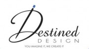 Destined Design