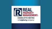 A1 Property Management