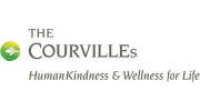 Courville At Manchester