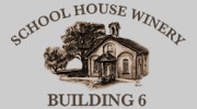 School House Winery