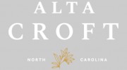 Alta Croft