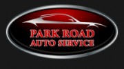 Park Road Auto Service