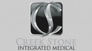 Creek Stone Integrated Care
