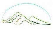 Green Mountain Hypnosis