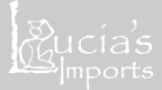 Lucias Imports
