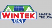 Wintek USA