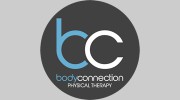 Body Connection Physical Therapy