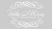 Kathy McGarry Photography