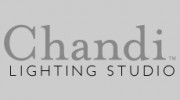 Chandi