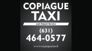 Copiague Taxi Service