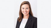 Kali Render State Farm Insurance Agent