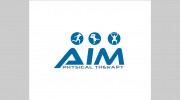 Aim Physical Therapy