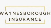 Waynesborough Insurance Services