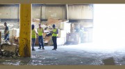 Beacon Recycling