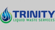 Trinity Liquid Waste Services