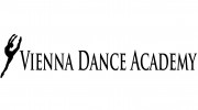 Vienna Dance Academy