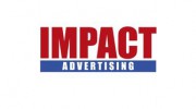 Impact Advertising Agency