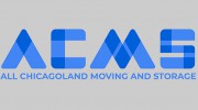 All Chicagoland Moving & Storage