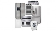 Appliance Concierge Services