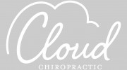 Cloud Chiropractic