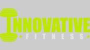 Innovative Fitness
