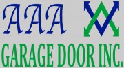AAA Garage Door