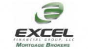 Mortgage Solutions Financial Fort Collins