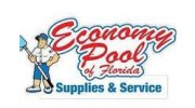 Economy Pool Of Florida