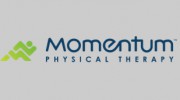 Momentum Physical Therapy