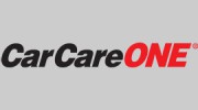 Gary's Automotive Repair