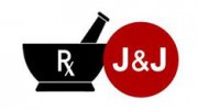 J & J Pharmacy