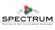 Spectrum Environmental